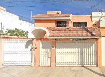 Casa de 3 habitaciones, Tehuacán · Casa en Venta en Jardines de Tehuacan, Tehuacan, Puebla.