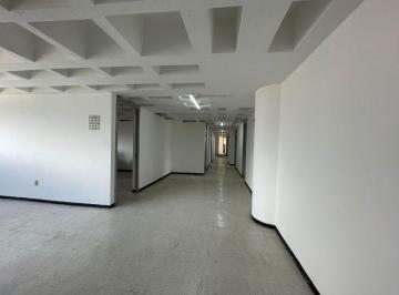Edificio · 610m² · 5 Estacionamientos · Primer Nivel de Edificio en Renta Metpec Manuel J Clouthier