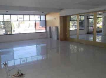 Local comercial · 107m² · Fp Local en Renta en Plaza San Luis – Metepec