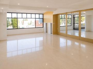 Local comercial · 107m² · Fp Local en Renta en Plaza San Luis – Metepec