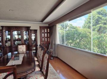 Departamento de 3 habitaciones, Naucalpan de Juárez · Departamento, Av Real del Country, Lomas Country Club, Interlomas, Naucalpan, Estado de Mexico