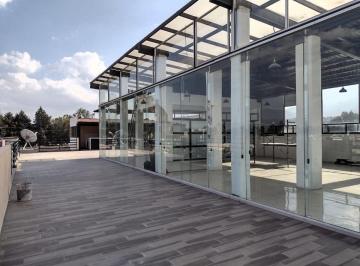LOCAL 3 TERRAZA · Local en Renta Para Escuelas, Consultorios y Oficina "Plaza La Joya" Calimaya