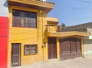 Casa de 3 habitaciones, Tehuacán · Casa en Venta en El Eden, Tehuacan, Puebla.
