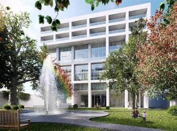 Departamento · 2 Recámaras · 2 Estacionamientos · Departamento en Venta a Precio de Oportunidad San Patricio Metepec