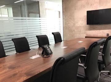 Oficina · 37m² · Oficina en Renta en Torre Palmas Metepec