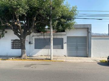 Local comercial · 540m² · 4 Estacionamientos · Fp Casa en Renta Para Oficinas, Consultorios, en Toluca