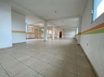 Oficina · 150m² · Espacio P/oficinas, Consultorio, Escuela, Bodega en Renta, Isidro Fabela Toluca