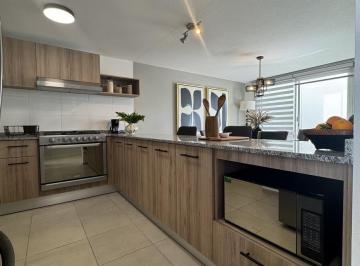Casa en condominio · 113m² · 3 Recámaras · 2 Estacionamientos · Fp Casa en Venta en Calimaya Dentro de Fraccionamiento con Sala de Tv