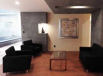 Oficina · 19m² · Oficina en Renta en Metepec en Torre Palmas