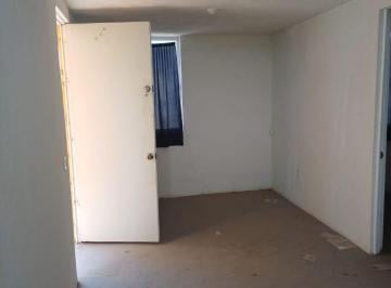 Departamento de 2 habitaciones, La Barca · Departamento en Venta 2do Nivelzona: La Castellana Residencial, La Barca, Jalisco