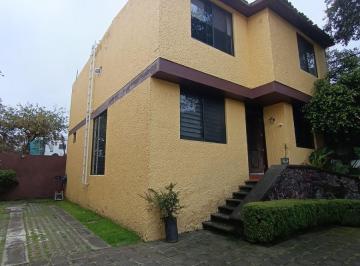 c3f603747b148a69cf8b5cc32073dac7fadf23893208f08327cd9a5ce8f13540 · Casa en Condominio en Venta en Heroes de Padierna