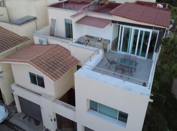 Casa de 4 habitaciones, Tijuana · Venta de Hermosa Casa en La Isla Residencial