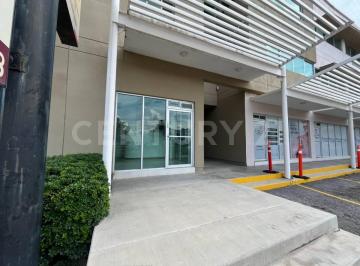 Local comercial · 33m² · Local en Renta Blvd. Ortiz Mena, Chihuahua