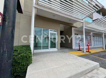 Local comercial · 33m² · Local en Renta Blvd. Ortiz Mena, Chihuahua