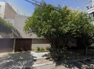 Casa de 4 habitaciones, Miguel Hidalgo · ¡No Dejes Pasar Esta Gran Oportunidad de Aduirir Esta Hermosa Propiedad en Remate Bancario!