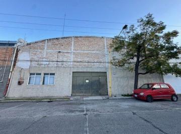 Bodega comercial de 4 habitaciones, Aguascalientes · Bodega en Venta Al Sur de Aguascalientes