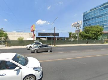 Terreno / Lote , San Pedro Garza García · Terreno en Venta – Av Vasconcelos, San Pedro Garza García, N. L.
