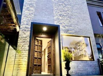 Casa de 8 habitaciones, Huixquilucan · Casa en Venta en Fuente de Las Lomas, Interlomas