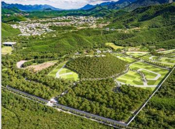 Terreno comercial , Monterrey · Terrenos Residenciales en Venta en Carretera Nacional