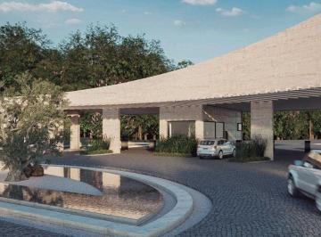 Departamento de 3 habitaciones, Cuajimalpa de Morelos · Departamento, Secretaria de Marina, Cascadas, Bosques de Las Lomas, Chamizal, Cdmx