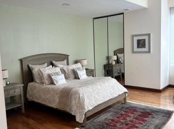6638dc992fa7eeefa6d3be265c3ae944e5b730af322d92ee086b1814befb3e0c · Venta Departamento en Bosques de Santa Fe