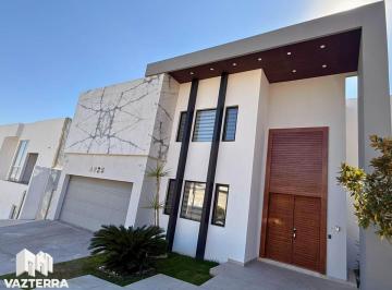 bf09e3baedfabf5016c0e624835de242ebd52e3fcd23da9c0832fd358ad00cf2 · Hermosa Residencia en Lomas de San Charbel