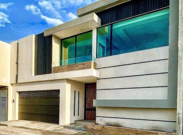 Casa de 3 habitaciones, Medellín · Casa en Venta Fracc. Las Palmas, Medellín.
