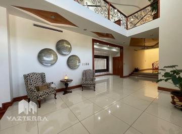 11525c135bb06c038e2a782d2651cb4869b93ac96bbbb1cadc4972b6710a6ba2 · Venta de Casa con Excelentes Espacios en Fracc. Rincon de Las Lomas