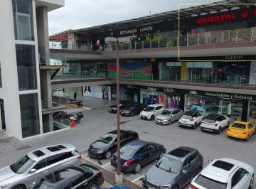 Local comercial , Monterrey · Local Comercial con Vocación Para Restaurante, Ubicado Sobre Av Garza Sada