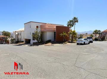 49c886c53ed4efb27722aa094d210daa21bf5d368d3d7ed14c150599db42f4c5 · Residencia en Venta en La Cañada