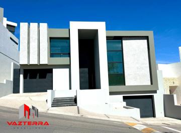 d1869dbf9da74c69050cdb92eadf612a5eb6df8301c70558de04a2ba8206400b · Residencia en Venta Bosques de San Francisco
