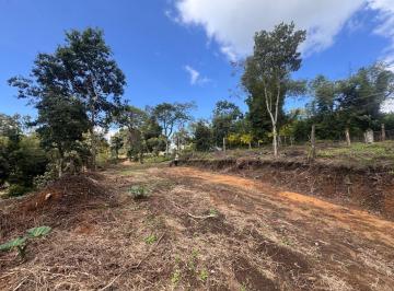 Terreno / Lote · 90m² · Terrenos Rusticos en Venta en Lagunillas, Xicotepec
