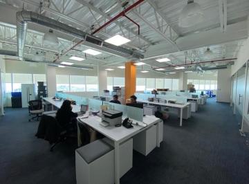 Oficina , Monterrey · Oficina Amueblada en Venta en Fundadores Monterrey Nuevo Leon