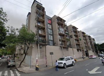 Departamento de 2 habitaciones, Gustavo A. Madero · Departamento en Av Centenario 1811, Pueblo de Santiago Atzacoalco, Gustavo A. Madero, 07040 Cdmx