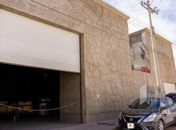02e6b7f999c8e5188866c544249a9547c43eb4fc1ff6cd2fe6ab67edfbe0a6b2 · Bodega en Venta Nombre de Dios