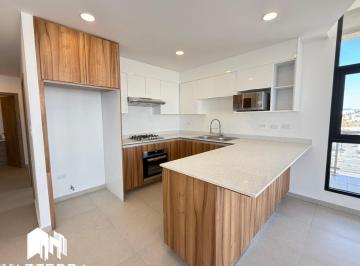 3e7633ecd12cc99b6250c99f9c2db1f11219039b12b8e37f66ed1101268a35bb · Departamento en Venta Torre Rio