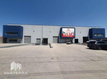 bb2d763bfa53a2a4d9a2bb007e7994ca1ed3057ebc46e9bfea0726dc97b8a902 · Venta de Bodega en Vialidad Nogales