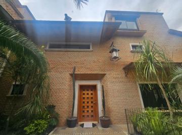 Casa de 5 habitaciones, Xalapa · Xalapa, Ver. Hermosa Casa de Lujo en Venta, Zona Animas