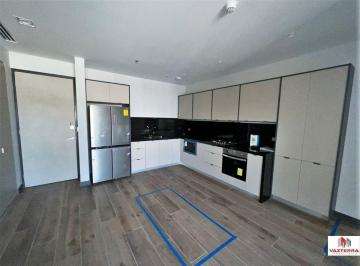 fc5c19b1b1e0434a0d69eef4583454f3b4686da3261ceb2ecff8de90e7aeeba2 · Venta de Departamento en D1 Torre Quorum