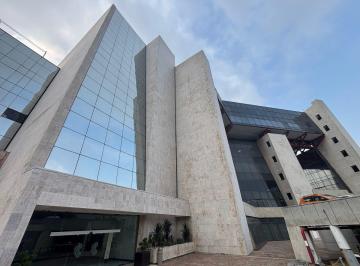 4645d15adf9fac39bf264851388806d24d4f158eb4f02d2dd6ed5880e8a2d3b6 · Oficina en Venta, Los Soles Valle Ote.