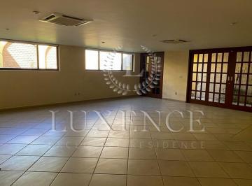 Casa en condominio · 800m² · 5 Recámaras · 4 Estacionamientos · Casa en Condominio en Colinas del Bosque en Vena