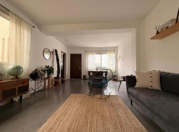 Departamento de 2 habitaciones, Cuauhtémoc · Departamento en La Mejor Zona de Cdmx