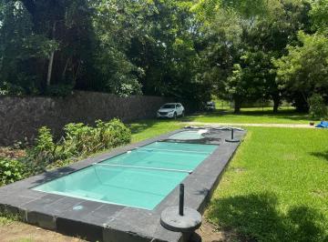 Terreno / Lote , Medellín · Terreno de 1,248 m² a Orilla del Río en Venta en La Bocana. Medellín, Veracruz