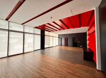 Departamento · 74m² · 2 Recámaras · 2 Estacionamientos · Depto $7,200,000 Torre Viena. Polarea. Ampliación Granada. Alc. Miguel Hidalgo.