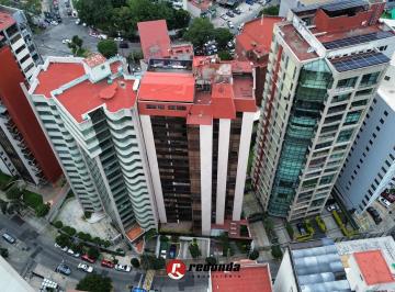Departamento · 380m² · 3 Recámaras · 2 Estacionamientos · Departamento en Lomas de Tecamachalco
