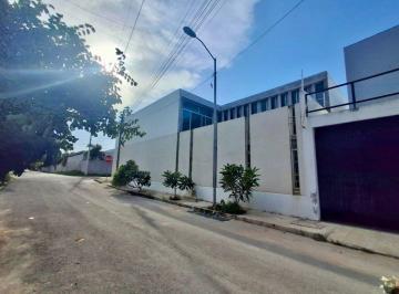 Casa de 3 habitaciones, Mérida · Casa en Venta en Leandro Valle en Mérida Yucatán