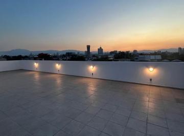 5c8d2769d87fe5b60f2d70d5a548939e6fc89759ff28a978ee185c305af0ad4f · Penthouse en Venta Col. Narvarte con 170 m² de Roof Garden Privado!