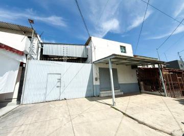 Bodega comercial · 380m² · 2 Estacionamientos · Bodega en Renta, Ciudad Granja