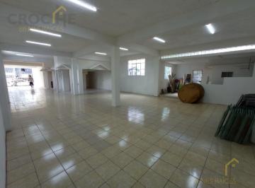Local comercial · 232m² · Local en Renta en Av Libertad Zona Centro Banderilla Veracruz