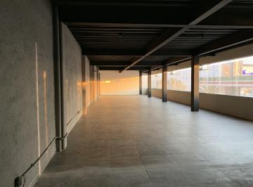 Local comercial · 240m² · 1 Estacionamiento · Local en Jesús del Monte 140 m Cerca Interlomas
